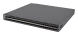 Коммутатор Eltex MES5300-48
