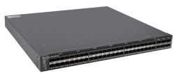 Коммутатор Eltex MES5300-48