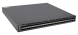 Коммутатор Eltex MES5300-48