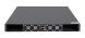 Коммутатор Eltex MES5300-48