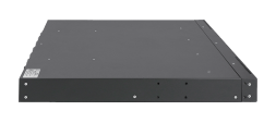 Коммутатор Eltex MES5300-48