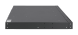 Коммутатор Eltex MES5300-48
