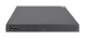 Коммутатор Eltex MES5300-48