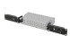 Крепление Mikrotik RB5009/L009 rackmount kit K-79