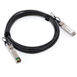 Кабель прямого подключения Ruckus 10G-SFPP-TWX-0101