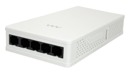 Точка доступа WowNet Кабарга Мини (LK-AP-KABARGA-MINI)