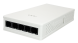 Точка доступа WowNet Кабарга Мини (LK-AP-KABARGA-MINI)