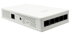 Точка доступа WowNet Кабарга Мини (LK-AP-KABARGA-MINI)