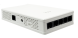 Точка доступа WowNet Кабарга Мини (LK-AP-KABARGA-MINI)