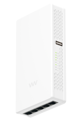 Точка доступа WowNet Кабарга Мини (LK-AP-KABARGA-MINI)