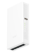 Точка доступа WowNet Кабарга Мини (LK-AP-KABARGA-MINI)