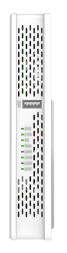 Точка доступа WowNet Кабарга Мини (LK-AP-KABARGA-MINI)