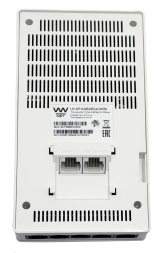 Точка доступа WowNet Кабарга Мини (LK-AP-KABARGA-MINI)