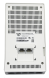 Точка доступа WowNet Кабарга Мини (LK-AP-KABARGA-MINI)