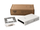 Точка доступа WowNet Кабарга Мини (LK-AP-KABARGA-MINI)