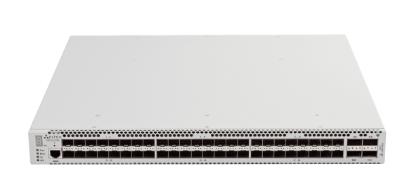 Коммутатор Eltex MES5448