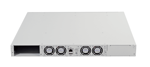 Коммутатор Eltex MES5448