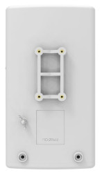 Маршрутизатор MikroTik PowerBox Pro