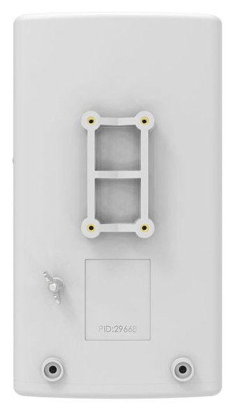 Маршрутизатор MikroTik PowerBox Pro