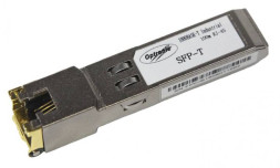 Трансивер TFortis SFP-T1000 industrial
