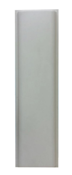 Антенна Cambium ePMP 1000 2.4 GHz Sector 90/120 Antenna