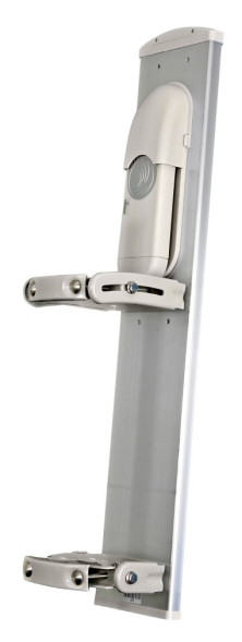 Антенна Cambium ePMP 1000 2.4 GHz Sector 90/120 Antenna