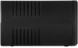 ИБП Ippon Smart Power Pro II 1600 (1005588) (линейно-интерактивный, однофазный, 960 Вт)