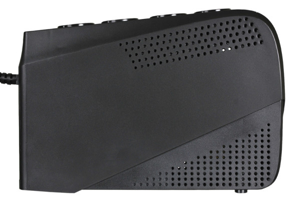 ИБП Ippon Back Comfo Pro 800