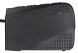 ИБП Ippon Back Comfo Pro 800