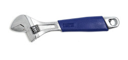 Разводной гаечный ключ Hyperline TW001-6