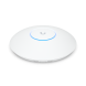 Точка доступа Ubiquiti UniFi U7 Pro Max