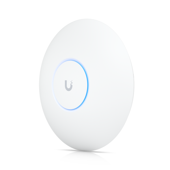 Точка доступа Ubiquiti UniFi U7 Pro Max