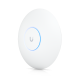 Точка доступа Ubiquiti UniFi U7 Pro Max