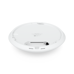 Точка доступа Ubiquiti UniFi U7 Pro Max