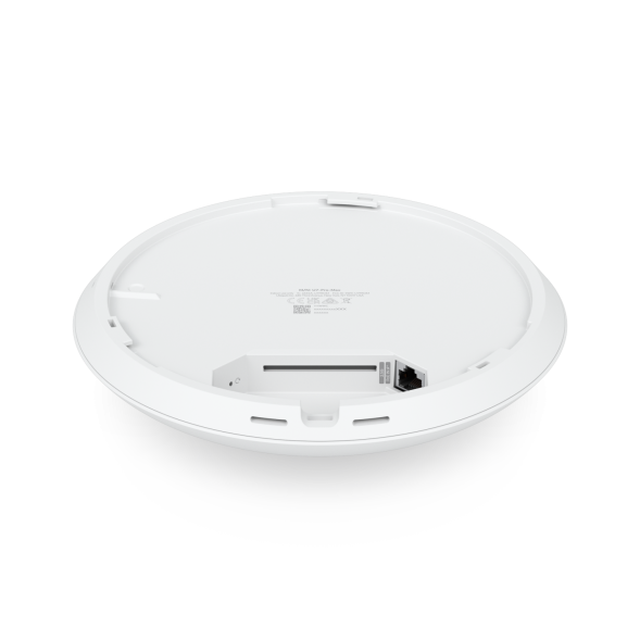 Точка доступа Ubiquiti UniFi U7 Pro Max