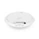 Точка доступа Ubiquiti UniFi U7 Pro Max