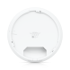 Точка доступа Ubiquiti UniFi U7 Pro Max