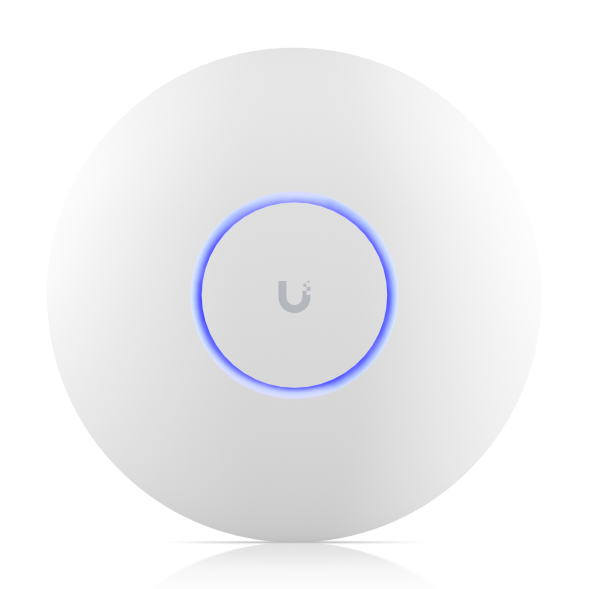Точка доступа Ubiquiti UniFi U7 Pro Max