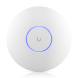 Точка доступа Ubiquiti UniFi U7 Pro Max