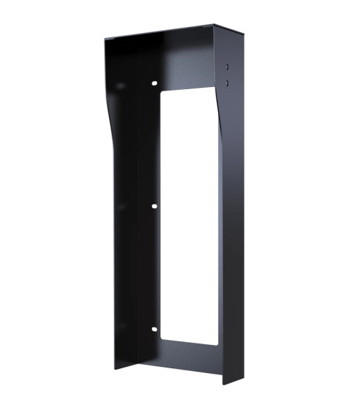 Кронштейн с защитным козырьком Akuvox X915 On-Wall Mounting Rain Cover