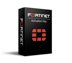 Подписка Fortinet Advanced Threat Protection (ATP) for FortiGate 100F на 1 год (FC-10-F100F-928-02-12)