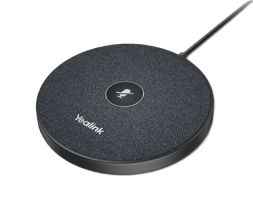 Микрофонный массив Yealink VCM35