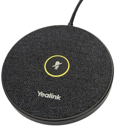 Микрофонный массив Yealink VCM35