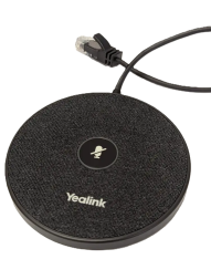 Микрофонный массив Yealink VCM35