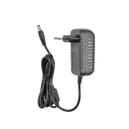 Репитер VEGATEL TN-2100 (R90649)