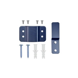 Репитер VEGATEL TN-2100 (R90649)