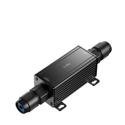 PoE-удлинитель Cudy POE15