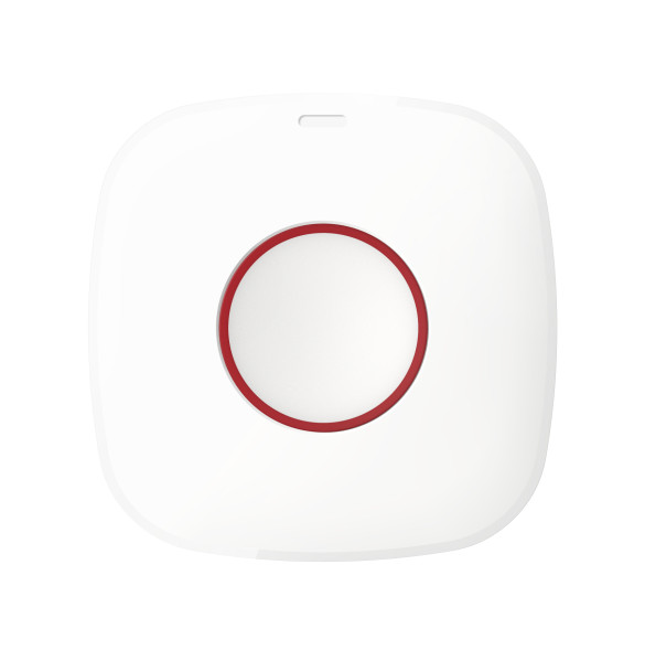 Тревожная кнопка iFlow F-PD-401B1