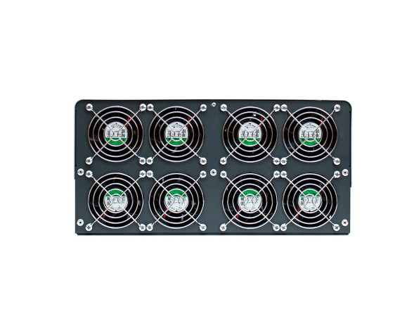 Стабилизатор напряжения Штиль ИнСтаб IS20000 (20000 ВА / 18000 Вт)