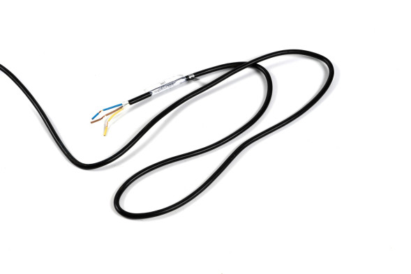 Мат нагревательный Бастион SKAT HT MAT-8,0-1440 PRO (4211) (8 м², 180 Вт/м², двухжильный, 16 м)